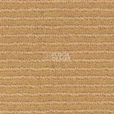 Ковролин Radici Solo Camel 4985 фото 1 | FLOORDEALER